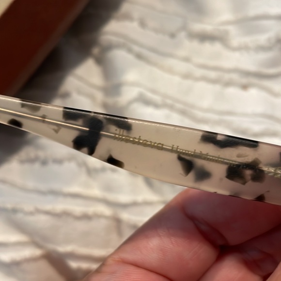 Illesteva sunlasses - Picture 4 of 4